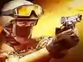 खेल Bullet Party 2 ऑनलाइन
