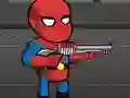 खेल Pistol Hero V ऑनलाइन