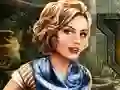 खेल Cursed Gold ऑनलाइन