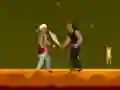 खेल Arabian Night ऑनलाइन