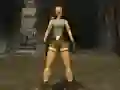 खेल Lara Croft Tomb Raider ऑनलाइन