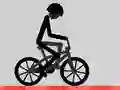 खेल Wheelie Bike ऑनलाइन