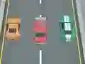 खेल Drive And Park ऑनलाइन