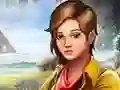 खेल The Last Place ऑनलाइन