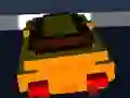 खेल SpeedyCars.io ऑनलाइन