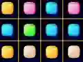 खेल Blocky Unleashed ऑनलाइन