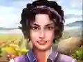 खेल Farm Treasure ऑनलाइन