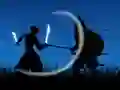 खेल Bohun Revenge ऑनलाइन
