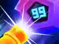 खेल Neon Blaster 2 ऑनलाइन