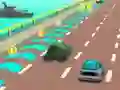 खेल Electric Highway ऑनलाइन