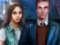 खेल Midnight Song ऑनलाइन