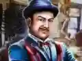 खेल Lost Collection ऑनलाइन