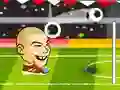 खेल Head to Head Soccer ऑनलाइन