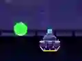 खेल Blast Away Ball Drop ऑनलाइन