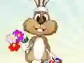खेल Easter Memory ऑनलाइन