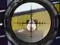 खेल Head Hunter 2 ऑनलाइन