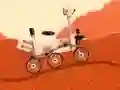 खेल Mars Rover ऑनलाइन