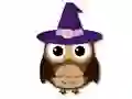 खेल Halloween Memory Challenge ऑनलाइन