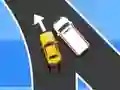 खेल Traffic Go ऑनलाइन