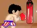 खेल Boxing Fighter: Super Punch ऑनलाइन