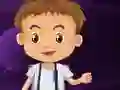 खेल Word Factory Deluxe ऑनलाइन