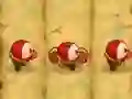 खेल Three Cool Running ऑनलाइन