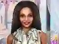 खेल October Wedding ऑनलाइन