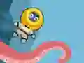 खेल Swing Diving ऑनलाइन