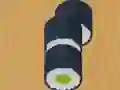 खेल Slash Sushi ऑनलाइन