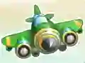 खेल Airport Management 3 ऑनलाइन