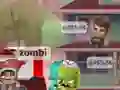 खेल Zombies Live ऑनलाइन