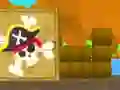 खेल Pirate Knock ऑनलाइन
