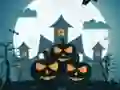 खेल Halloween Night ऑनलाइन