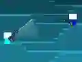 खेल Gun Master ऑनलाइन