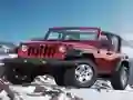 खेल Impossible Jeep Stunt Driving: Impossible Tracks ऑनलाइन