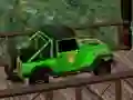खेल Offroad Grand Monster Truck Hill Drive ऑनलाइन
