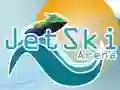 खेल Jet Ski Arena ऑनलाइन