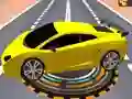 खेल Car Racer ऑनलाइन