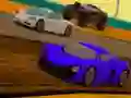 खेल Demolition Derby Challenger ऑनलाइन