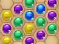 खेल Merge Bubble ऑनलाइन