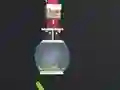 खेल Balls Fill 3d ऑनलाइन
