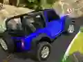 खेल Up Hill Free Driving ऑनलाइन