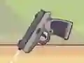 खेल Gunspin ऑनलाइन