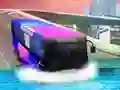 खेल Water Surfing Bus ऑनलाइन