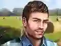 खेल House Treasure ऑनलाइन