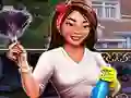 खेल Domestic Service ऑनलाइन