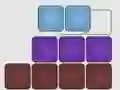 खेल Tangram Blocks ऑनलाइन