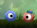 खेल Fluffy Story ऑनलाइन