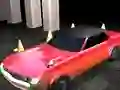 खेल Car Parking Modern Drive ऑनलाइन