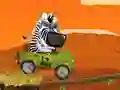 खेल Safari Time ऑनलाइन